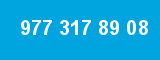 977 317 89 08